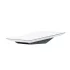 Starlink High Performance Kit