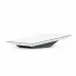 Starlink High Performance Kit