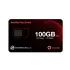 OneWeb Mobility 100/20 Mbps