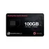 OneWeb Mobility 100/20 Mbps