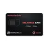 OneWeb Mobility Enterprise Unlimited 10/2 Mbps (2.5/0.5 QoS) - Global - 12 months