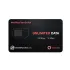 OneWeb Mobility Enterprise Unlimited 50/10 Mbps (5/1 QoS) - Global - 12 months