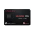 OneWeb Mobility Enterprise Unlimited 100/20 Mbps (20/4 QoS) - Global - 12 months