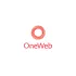 OneWeb Mobility Enterprise 100/20 Mbps