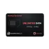 OneWeb Mobility Enterprise Unlimited 150/30 Mbps (5/1 QoS) - Global - 12 months
