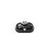 Blue Sky Maruwa Antenna Magnet Mount