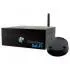 Globalstar SAT-FI kit with Magnetic Patch Antenna
