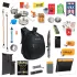 Ultimate Survival Go Bag