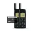 2 Iridium 9555 Satellite Phones