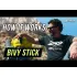 ACR Bivy Stick Video