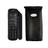 EscapeZone Satellite Phone Faraday Bag