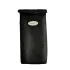 EscapeZone Satellite Phone Faraday Bag