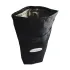 EscapeZone Satellite Phone Faraday Bag
