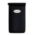 EscapeZone Satellite Phone Faraday Bag