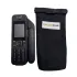 EscapeZone Satellite Phone Faraday Bag