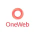 OW10HL Intellian OneWeb UT 2 Year Extended Warranty