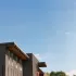Starlink Standard Gen 3 Mounted on Office Roof