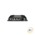 Peplink MAX BR1 Pro LTEA