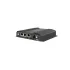 Peplink MAX BR1 Pro LTEA