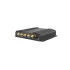 Peplink MAX BR1 Pro LTEA