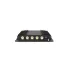 Peplink MAX BR1 Pro LTEA