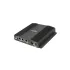 Peplink MAX BR1 Pro LTEA