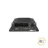 Peplink MAX BR1 Mini 5G (No WiFi/GPS)