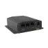 Peplink MAX BR1 Mini 5G (No WiFi/GPS)