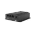 Peplink MAX BR1 Mini 5G (No WiFi/GPS)