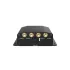 Peplink MAX BR1 Mini 5G (No WiFi/GPS)