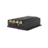 Peplink MAX BR1 Mini 5G (No WiFi/GPS)