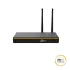 Peplink B One