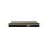 Peplink B One