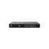 Peplink B One