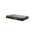 Peplink B One