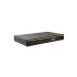 Peplink B One