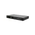 Peplink B One