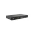 Peplink B One