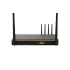 Peplink Pepwave B One 5G