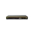 Peplink Pepwave B One 5G