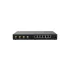 Peplink Pepwave B One 5G