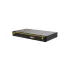Peplink Pepwave B One 5G