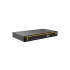 Peplink Pepwave B One 5G