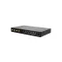 Peplink Pepwave B One 5G