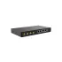 Peplink Pepwave B One 5G