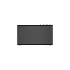Peplink Pepwave B One 5G
