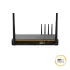 Peplink Pepwave B One 5G