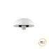 Peplink MAX HD1 Dome Pro