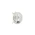 Peplink MAX HD1 Dome Pro