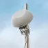 Peplink MAX HD1 Dome Pro